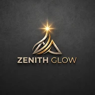 Zenith Glow Inc. emblem