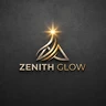 Zenith Glow Inc. logo